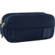 ESTUCHE TRIPLE DVS 172081 MOZIONI MOONLESS