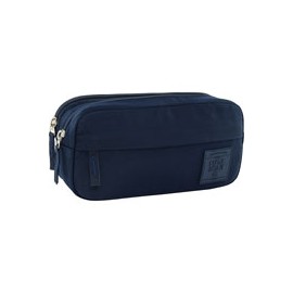 ESTUCHE TRIPLE DVS 172081 MOZIONI MOONLESS