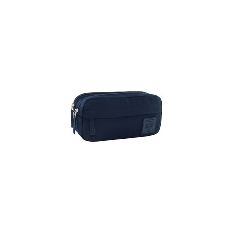ESTUCHE TRIPLE DVS 172081 MOZIONI MOONLESS