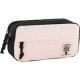 ESTUCHE TRIPLE DVS 172046 MOZIONI MALAGA