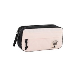 ESTUCHE TRIPLE DVS 172046 MOZIONI MALAGA