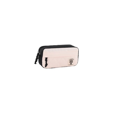 ESTUCHE TRIPLE DVS 172046 MOZIONI MALAGA