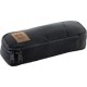 ESTUCHE MIQUELRIUS URBAN BLACK