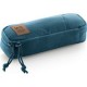 ESTUCHE MIQUELRIUS URBAN BLUE
