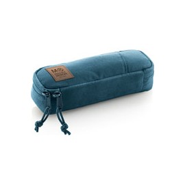ESTUCHE MIQUELRIUS URBAN BLUE