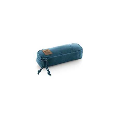 ESTUCHE MIQUELRIUS URBAN BLUE