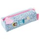 ESTUCHE REDONDO JORDI LABANDA BEST FRIENDS
