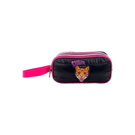 ESTUCHE ATM 0055 POLINESIOS