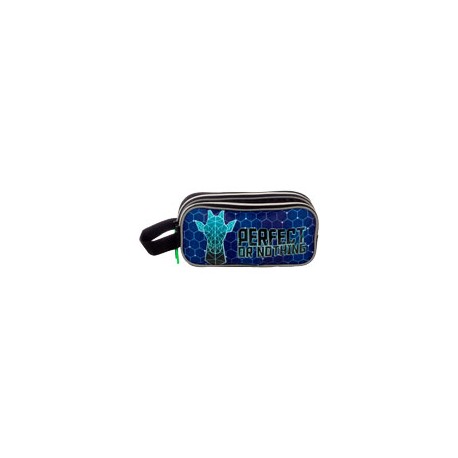 ESTUCHE ATM 0197 POLINESIOS