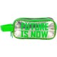 ESTUCHE ATM 0200 POLINESIOS