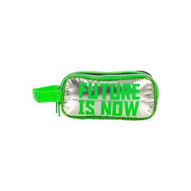 ESTUCHE ATM 0200 POLINESIOS