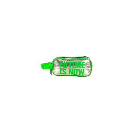ESTUCHE ATM 0200 POLINESIOS