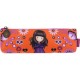 ESTUCHE BUSQUETS COBWEBS