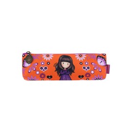 ESTUCHE BUSQUETS COBWEBS
