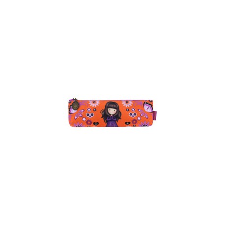 ESTUCHE BUSQUETS COBWEBS