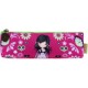 ESTUCHE BUSQUETS YOU BROUGHT ME LOVE
