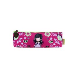 ESTUCHE BUSQUETS YOU BROUGHT ME LOVE