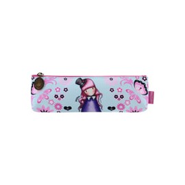 ESTUCHE BUSQUETS THE DREAMER