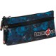 ESTUCHE DOBLE BUSQUETS BREAK OUT