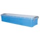 CAJA DE PLÁSTICO REALLY 15