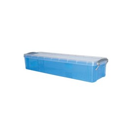 CAJA DE PLÁSTICO REALLY 15