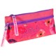 ESTUCHE DOBLE BUSQUETS LOLISIMA
