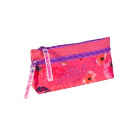 ESTUCHE DOBLE BUSQUETS LOLISIMA