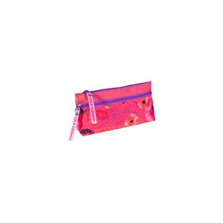 ESTUCHE DOBLE BUSQUETS LOLISIMA