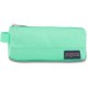 ESTUCHE JANSPORT BASIC JS00T49A69V