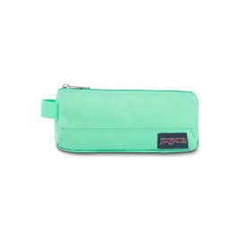 ESTUCHE JANSPORT BASIC JS00T49A69V