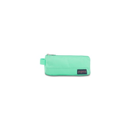 ESTUCHE JANSPORT BASIC JS00T49A69V
