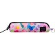 ESTUCHE TOTTO KIJAL 4SY