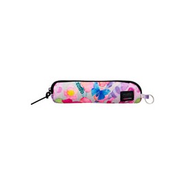 ESTUCHE TOTTO KIJAL 4SY