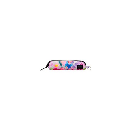 ESTUCHE TOTTO KIJAL 4SY