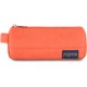 ESTUCHE JANSPORT BASIC JS00T49A69T