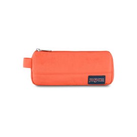 ESTUCHE JANSPORT BASIC JS00T49A69T