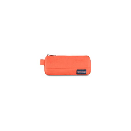 ESTUCHE JANSPORT BASIC JS00T49A69T