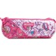 ESTUCHE TRIPLE GABOL MAGIC