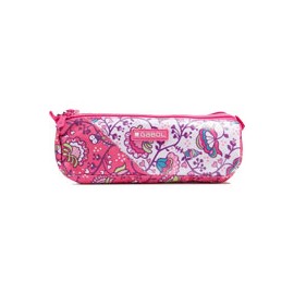 ESTUCHE TRIPLE GABOL MAGIC