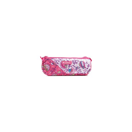 ESTUCHE TRIPLE GABOL MAGIC