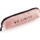 ESTUCHE OVALADO MIQUELRIUS NATURALLY ROSA TY ...