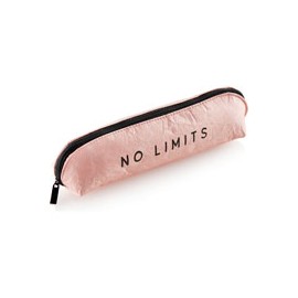 ESTUCHE OVALADO MIQUELRIUS NATURALLY ROSA TY ...