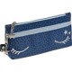 ESTUCHE DOBLE BUSQUETS MOON