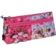 ESTUCHE DOBLE BUSQUETS NATURE LOVE