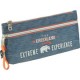 ESTUCHE DOBLE BUSQUETS GREENLAND