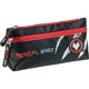 ESTUCHE DOBLE BUSQUETS BESTIAL WOLF