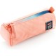 ESTUCHE REDONDO MIQUELRIUS IRIS RPET CORAL