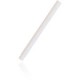 REPUESTO PARA PORTAGOMA PENTEL CLIC ERASER