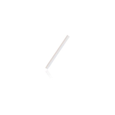REPUESTO PARA PORTAGOMA PENTEL CLIC ERASER