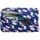 ESTUCHE ZIPIT JUMBO FRESH COLORS UNICORNS